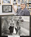 Арустамян Галя4.jpg