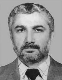 Ачикгёзян Симон Оганесович.jpg