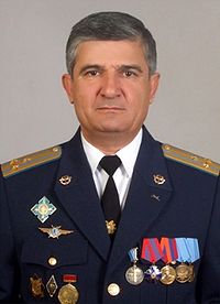Балаян Ким Даниэлович.jpg