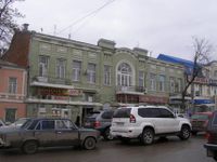 Доходный дом С.И.Когбетлиева.JPG