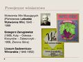 Заругевич Гжегож2.jpg