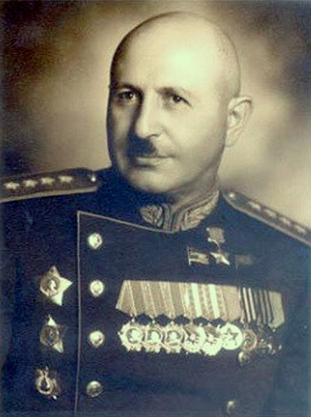 Файл:Иван Баграмян4.jpg