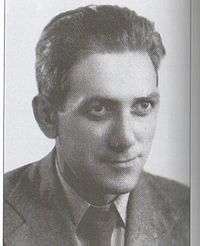 Каспаров Григорий Павлович7645.jpg
