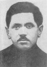 Коцинян Авак.JPG