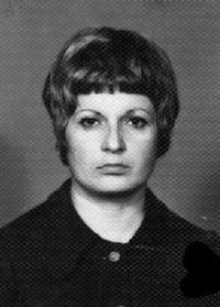 Меграбян Долорес Грачьевна1.jpg