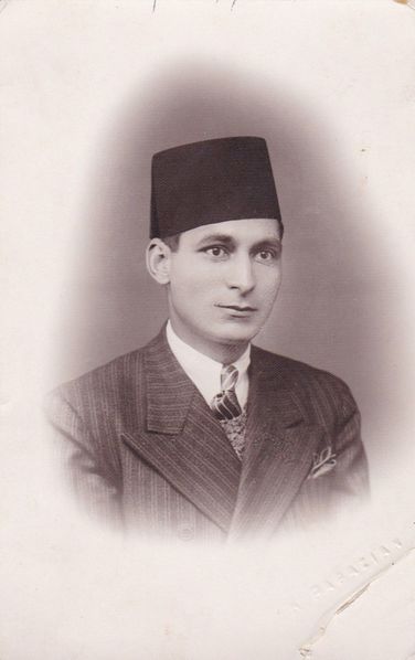 Файл:Папазян Х.1.jpg