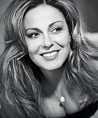 Сати Спивакова3.jpg