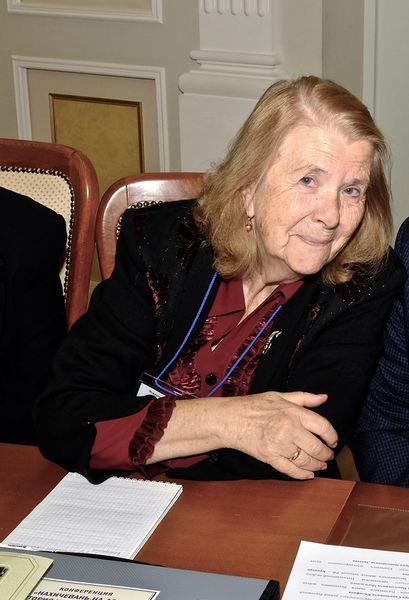 Файл:Смирнова еп.jpg