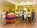 Спартакиада 2012. Якутск (8-9.12.2012) 1.jpg
