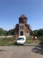 Церковь Сурб Саркис (Шахты)-3.jpg
