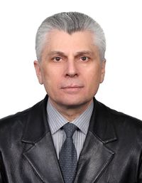 Язычян Юсик Геворгович.jpg