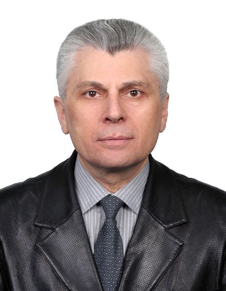 Файл:Язычян Юсик Геворгович.jpg