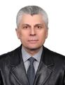 Миниатюра для версии от 07:45, 19 декабря 2022
