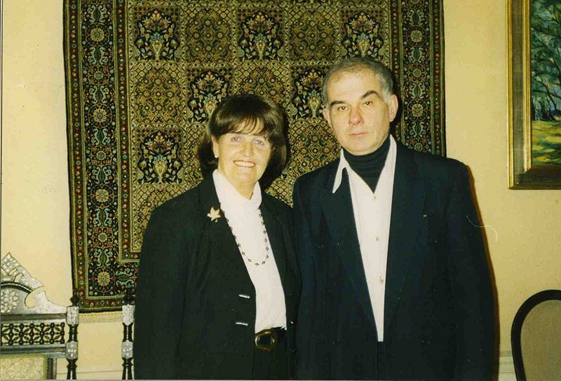 Файл:05Геворкян Комитас Грантович.jpg
