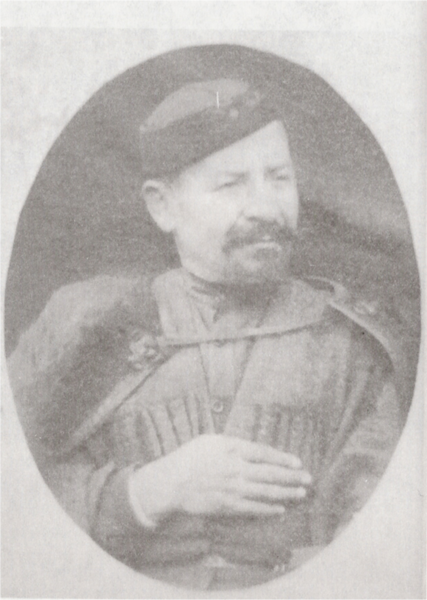 Файл:11170 1.png
