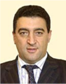 Миниатюра для версии от 10:52, 22 июля 2007