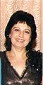 26 Karina Lisitsian (2).jpg