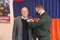 454Авакян Карен Кароевич.jpeg