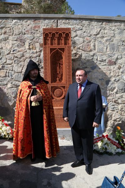 Файл:55Грачья Мисакович Погосян55.JPG