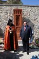 55Грачья Мисакович Погосян55.JPG