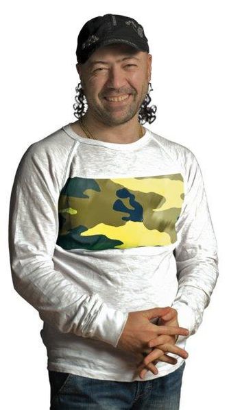 Файл:91Тата Симонян.jpg