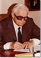 Camille Nimr Chamoun36.jpg