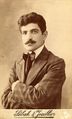 Chavarche Missakian1.jpg