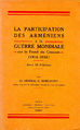 Général G. KORGANOFF.jpg