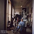 Milan 1960.jpg