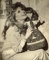Nelly Artin Kalfayan1.jpg
