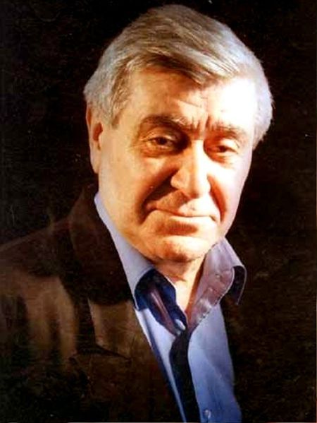 Файл:Александр Самсонович Григорян311.jpg