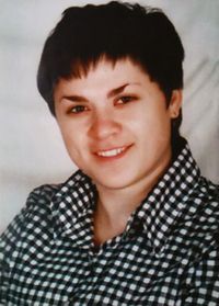 Арабян Кристина Нориковна.jpg