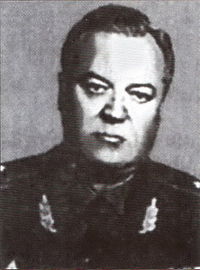 Бадамянц Валерий Георгиевич332.jpg