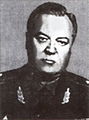 Миниатюра для версии от 12:03, 15 октября 2012