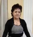 Бароян Галина Сукиасовна3.jpg
