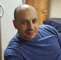 Миниатюра для версии от 13:48, 16 июня 2020