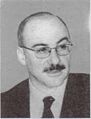 Гукасян Аркадий Аршавирович.JPG