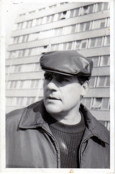 Файл:Довлатов Сергей Донатович31.jpg
