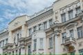 Доходный дом Г.Я. Кистова 4.jpg