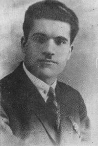 Егиазарян Арто.JPG