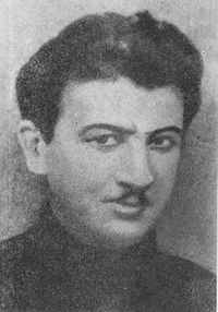 Костанян Айзак.JPG