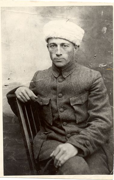 Файл:Лазьян И.Г.Тифлис1921.jpg