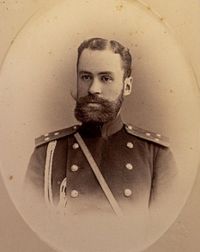 Лорис-Меликов (граф) Тариэл Михайлович.jpg