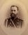 Лорис-Меликов (граф) Тариэл Михайлович.jpg