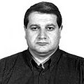 Миниатюра для версии от 13:45, 4 сентября 2011