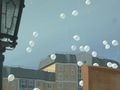 Местная организация г. Нижневартовска «Армянский национально-культурный центр «Арарат» 24.04.2019-6.jpg