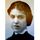 Оганджанян Сатеник1.jpg