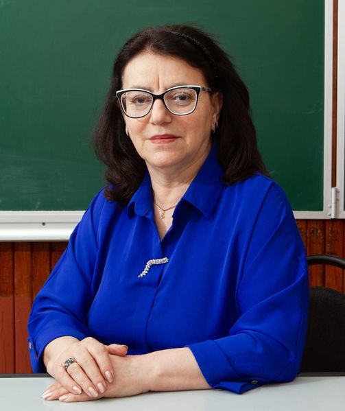 Файл:Осепян Валида Шмидтовна.jpg