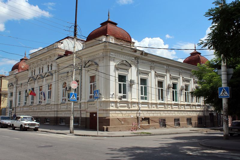 Файл:Особняк Е. Красильникова1807.JPG