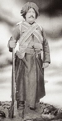 СЕВКАРЕЦИ САКО3.jpg